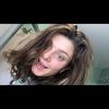 amara_midouhas